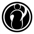 百度用户UID3438774278 nickkkyu 及风不及你☞ 的头像