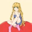 百度用户UID859886991 loveClayz Michael087 的头像