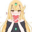 百度用户UID4076367202 赤月Z null 的头像