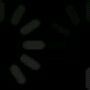 百度用户UID2914960436 smt346 null 的头像