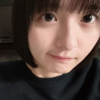 百度用户UID756254543 倾城忧伤a Schmi♤ 的头像