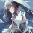 百度用户UID696604453 月夜利爪 ◆Tear◆ 的头像