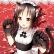 百度用户UID4281696085 善良的樱井川子 干子JuTXn 的头像