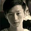 百度用户UID6313153456 馃憗_馃憗鈥 嘉然今天吃炫狗 的头像