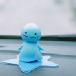 百度用户UID26902842 cjm950202 null 的头像