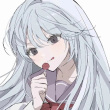 百度用户UID2648424047 逆回milk 我不想去睡觉 的头像
