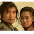 百度用户UID708593349 棒球帽帽帽 null 的头像