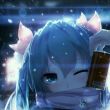 百度用户UID1680360326 风成格分 null 的头像