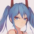 百度用户UID3499660371 origin640 null 的头像