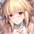 百度用户UID2274652073 亚瑟Morgan 亚瑟morgan 的头像