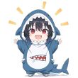 百度用户UID5101571326 null skau 的头像