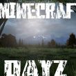 百度用户UID3886202879 Minecraft_DayZ null 的头像