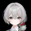 百度用户UID5430117473 null 事件视界~ 的头像