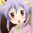 百度用户UID791426745 陌生人小晖 null 的头像