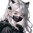 百度用户UID4162173530 魔啸风 长 夜 的头像