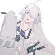 百度用户UID7048285386 null 绯落千雪 的头像