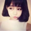 百度用户UID1552174267 Lucy1313白羊 null 的头像
