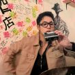 百度用户UID3899297398 pipipeng09 L1junx14n 的头像