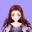 百度用户UID6822125607 null 东生静1T 的头像