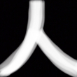 百度用户UID4517890572 null 一个普通人ye 的头像
