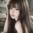 百度用户UID7048618028 qirannianye 呆呆小欣ovoi 的头像