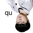 百度用户UID947325970 天使即是信仰 灭皇专家 的头像