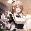 百度用户UID6652920677 碳酸饮料喝下头 null 的头像