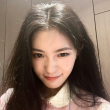 百度用户UID1058546457 轨迹暗号搁浅 刘浩存的存 的头像