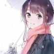 百度用户UID6701602124 null 黑猫， 的头像