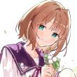 百度用户UID621367570 光_夜月 Aello℃ 的头像