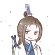 百度用户UID165056441 斗篷客 朱元璋  的头像