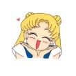 百度用户UID17596389775789 骞夸笢馃挏鍎 五小姐💕 的头像