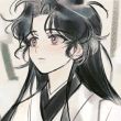 百度用户UID5771168661 w2252995204 璃芫 的头像