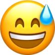 百度用户UID6614964667 null 哈哈😂👌 的头像