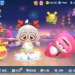 百度用户UID1574275919 张泪龙 null 的头像
