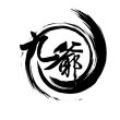 百度用户UID859010930 9九个九9哥 ·老九· 的头像