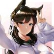 百度用户UID1589173428 我心追洋 null 的头像
