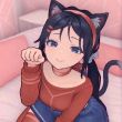 百度用户UID2774931269 曲奇Zeta null 的头像