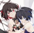百度用户UID5441413756 Scallops_2 贝贝贝海海海 的头像
