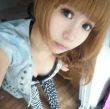 百度用户UID1142112355 love_tostar01 null 的头像