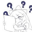 百度用户UID4031648293 null 鳖载这发电 的头像