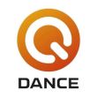 百度用户UID3915500647 luohongxian5 Q-dance 的头像
