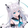 百度用户UID5751907015 可靠的12345liu wdhbfi 的头像