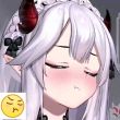 百度用户UID1789385816 frhcfg vei宝的肉烟 的头像