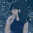 百度用户UID6857389400 佛魔皆可戏 Flowersoul 的头像