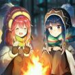 百度用户UID2829191176 有马加奈戴帽子 franxx◆ 的头像