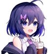 百度用户UID6058277983 YUcat01miao null 的头像