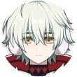百度用户UID7035915216 null armedblock 的头像