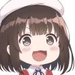 百度用户UID4118347950 null 飏云 的头像
