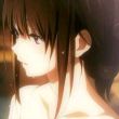 百度用户UID2470188854 Asuna丶小 yomi♂ 的头像